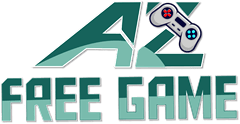 AzFreeGame